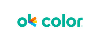 Ok Color
