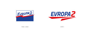 Evropa2