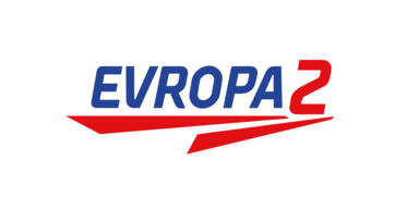 Evropa2