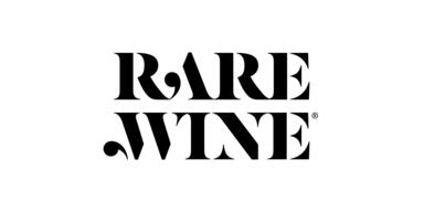 Rare Wine