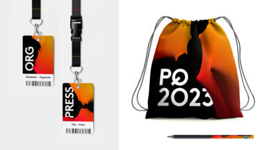 Pražské Quadriennale 2023