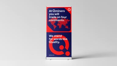 Qminers