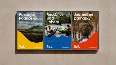 Roudnice nad Labem