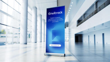 Envitrack