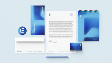 Envitrack