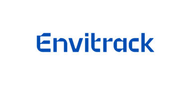 Envitrack