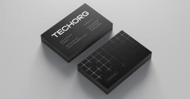 Techorg