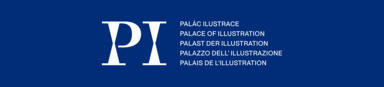 Palác ilustrace