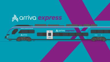 Arriva express