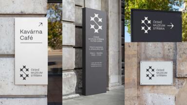 České muzeum stříbra Kutná Hora