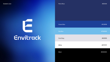 Envitrack
